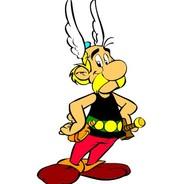 mon_asterix's Stream profile image
