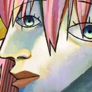 Takato's Stream profile image
