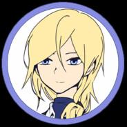 Kou's - Steam avatar
