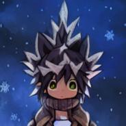 YorkeManu's Stream profile image