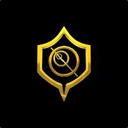 | ArCas | Capitán_Canilla's Stream profile image