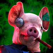 Solomillo's Stream profile image