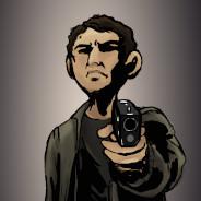Exe.cutive's Stream profile image