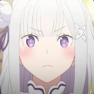 Phoenix's - Steam avatar