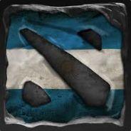 Jujú's Stream profile image