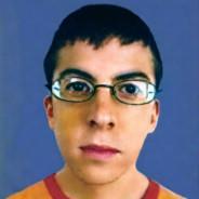 Matinglis's Stream profile image