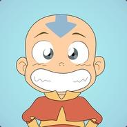 Some Rather Herculean Cheeks's Stream profile image