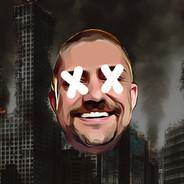 WootieTang's Stream profile image