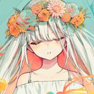 ORI's Stream profile image