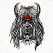 Dom's - Steam avatar
