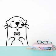 Otter058's - Steam avatar