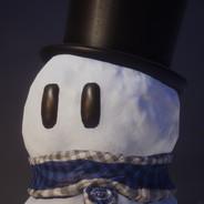 虽愿不行哈's Stream profile image