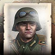 frankliamtank's Stream profile image