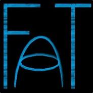 Fatwan's Stream profile image