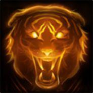 Kleine Gibbon's Stream profile image