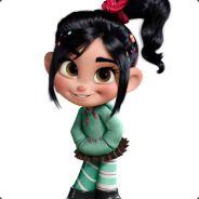 Ana Carla Queiroz's Stream profile image