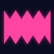 Seven of 9's Stream profile image
