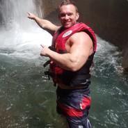 [DF] ^0John Rambo's Stream profile image