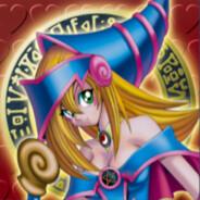Oppaibest's - Steam avatar