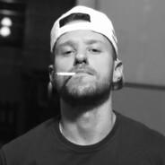 ༒SimeonI༒'s Stream profile image