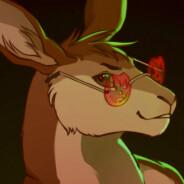 Elenir1's Stream profile image