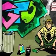GTO's Stream profile image