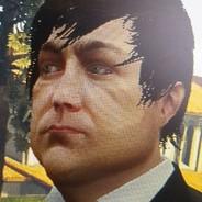 Shitty | Sam Reeson's Stream profile image