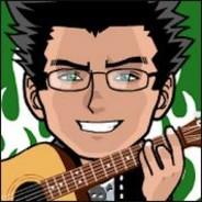 Metalhead's Stream profile image