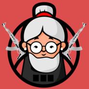 Veeelha's Stream profile image