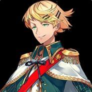 FantasyFarmer's - Steam avatar