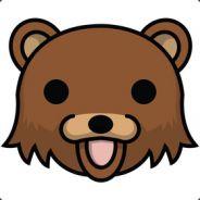 Lexa's - Steam avatar