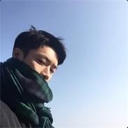 道八百里's Stream profile image