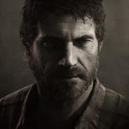 DarthGuhan's Stream profile image