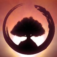 LOBO, ALFA DA ALCATEIA's - Steam avatar