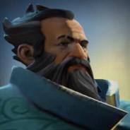 Last Man Dancing's Stream profile image