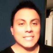 KANDK | Exzeliorth's - Steam avatar