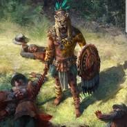 Dax's Stream profile image