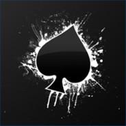 Asqius's Stream profile image