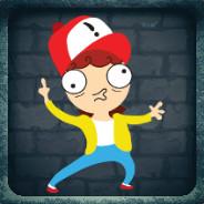 MrBrownstone's Stream profile image