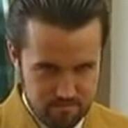 Dayman's - Steam avatar