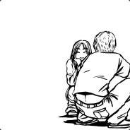 Lebuem's Stream profile image