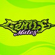 M8 triks's Stream profile image