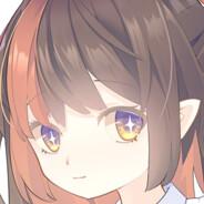 tsukimikaya's Stream profile image