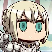 Noobieski's - Steam avatar