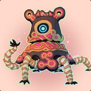 Veriat's Stream profile image