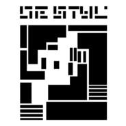 ☆ RickⓎ's Stream profile image