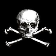 ★•El Bulga.- ツ★'s Stream profile image