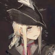 Lz_偉い's Stream profile image