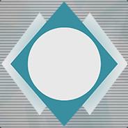 Driftwood's - Steam avatar