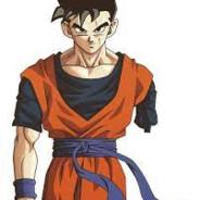 LA BESTIA DE CALCHIN's Stream profile image